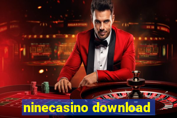 ninecasino download